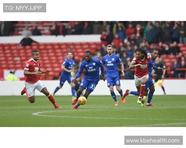 加的夫城与卢顿精彩对决直播全程回顾及赛后分析