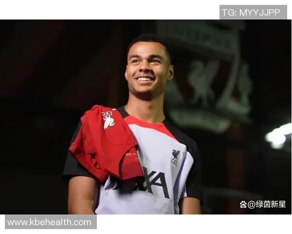 加克波:从新星崛起到足球舞台的闪耀之路