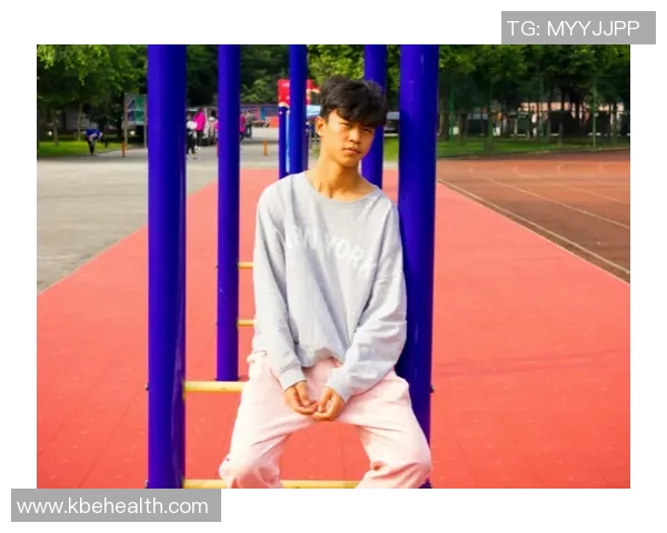 刘泽一的成长之路:从少年梦想到职场精英的蜕变与奋斗